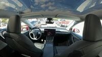 テスラのロボタクシー､導入済みテキサス州3都市で噴出している課題とは？　長い待ち時間や目的地に到着できない不具合も