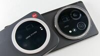 スマートフォンのカメラは｢性能｣から｢感性｣へ。ライカ､ハッセルブラッド､そしてリコーGRまで参戦。カメラ老舗と組む狙い