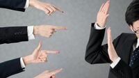｢賃上げしない企業が悪い｣論の見過ごせない弊害