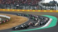｢F1日本グランプリに26万人｣ファンの意外な実態
