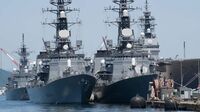 日本の経済安全保障｢防衛産業｣の議論が欠ける訳