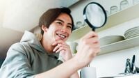 周りに｢この人と働きたい｣と思われる人の共通点