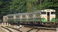 日本製中古車両の｢聖地｣ミャンマー鉄道の実情