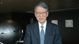 ｢企業買収における行動指針｣の生みの親を直撃！なぜ価格だけで買収提案を決めてはいけないのですか？