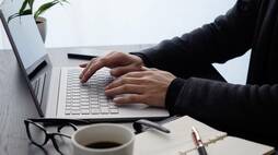 在宅で企業が買うWebサービス作った3人の稼業 個人開発の実践者に聞くマネタイズのヒント