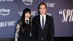 ｢今年こそ大復活？｣ニコラス･ケイジ（62）"借金地獄"と"長い空白期"を乗り越えた執念の生存戦略
