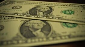 1ドル＝100円割れへ カギを握る3つの材料