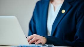 いまや弁護士の5人の1人がリサーチに利用――〈リーガルスケープ〉が支持される秘訣に迫る