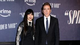 ｢今年こそ大復活？｣ニコラス･ケイジ（62）"借金地獄"と"長い空白期"を乗り越えた執念の生存戦略
