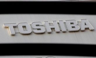 東芝メモリ買収､日米韓連合が2.4兆円で計画