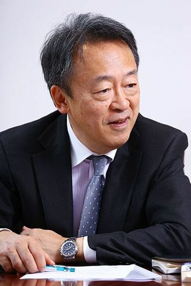 ルポ=内申書―見えない鎖★送料込価格★佐藤章 ルポ=内申書―見えない鎖☆送料込価格☆佐藤章