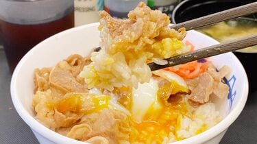 上泉秀人 しのぎ椀（丼） 強かっ