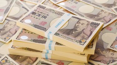 月収27万で1000万円貯金した人がやめた10の事 我慢の節約をやめ､3年9 ...