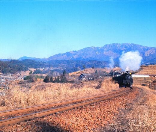 国鉄ローカル線を引き継いだ｢三セク鉄道｣の軌跡 北海道から九州まで