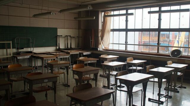 まじめな教師を休職に追い込む4つの深刻問題 学校 受験 東洋経済オンライン 社会をよくする経済ニュース