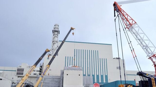 福島第一 凍土壁 は 遮水効果に疑問がある 震災と復興 東洋経済オンライン 社会をよくする経済ニュース