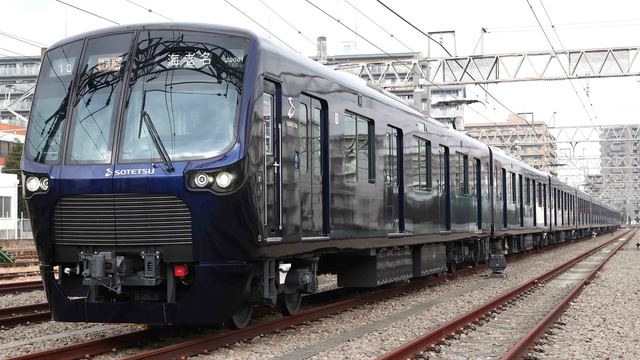 東横線｢新横浜直通｣で新幹線アクセス激変か 東急エリア住民は