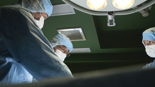 現代労働の保健医療社会学 ＶＤＴ作業者の健康障害予防に関する保健社会学的研究  /多賀出版/牧野忠康（単行本） 現代労働の保健医療社会学: VDT作業者の健康障害予防に関する