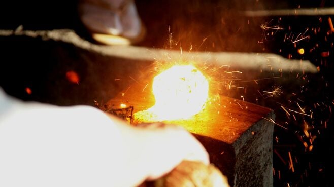 ｢豊臣兄弟！｣織田信長が弟を殺害した当然の理由