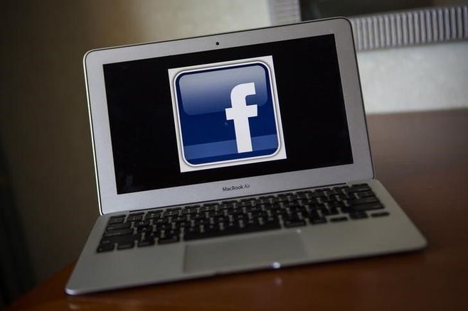 米フェイスブックの第3四半期は59％増収、2015年は支出拡大