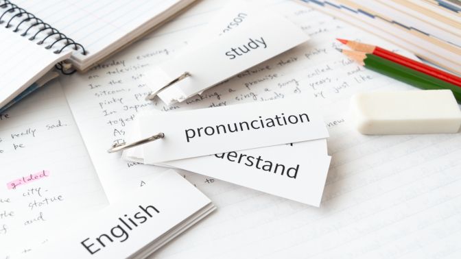 英単語は丸暗記よりも 語源 で覚えるべきだ 英語学習 東洋経済オンライン 社会をよくする経済ニュース 英単語は丸暗記よりも 語源 で覚えるべきだ 英語学習 東洋経済オンライン 社会をよくする経済ニュース