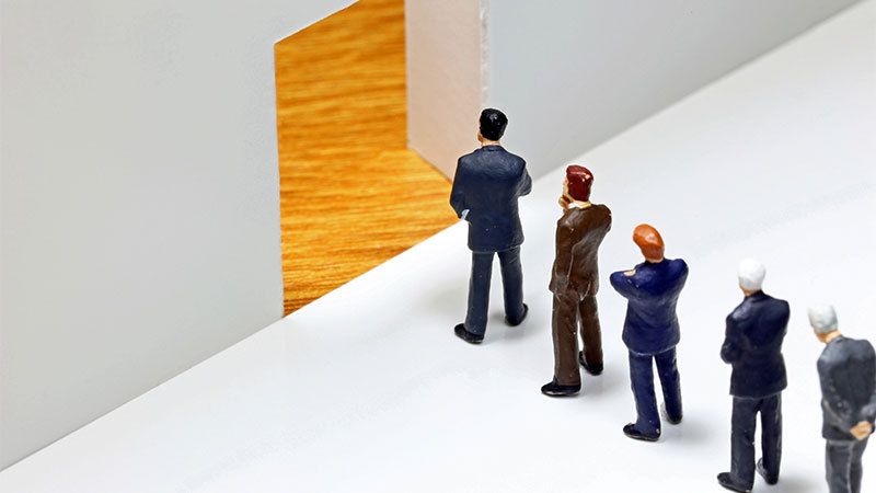 本当に出世したいなら 順番待ち から脱せよ リーダーシップ 教養 資格 スキル 東洋経済オンライン 社会をよくする経済ニュース