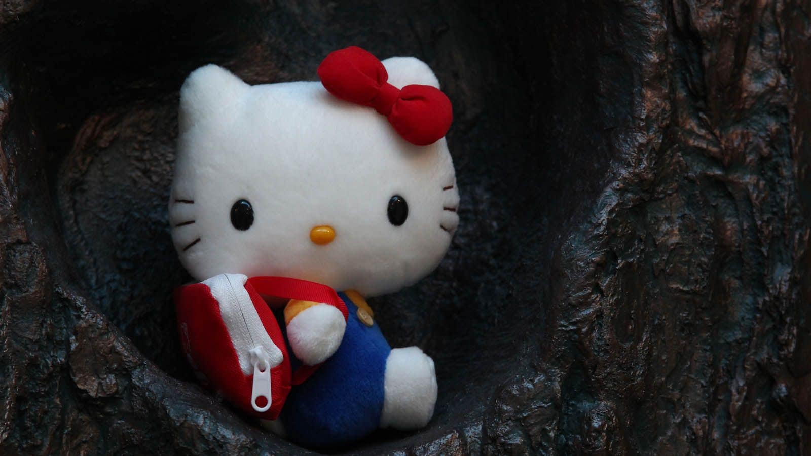 29歳 創業家出身専務はサンリオを救えるか 専門店 ブランド 消費財 東洋経済オンライン 社会をよくする経済ニュース