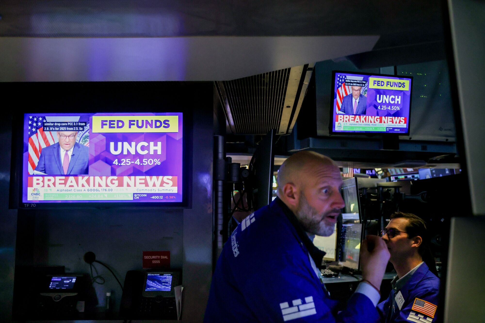 今朝の5本】仕事を始める前に読んでおきたい厳選ニュース｜会社四季報オンライン