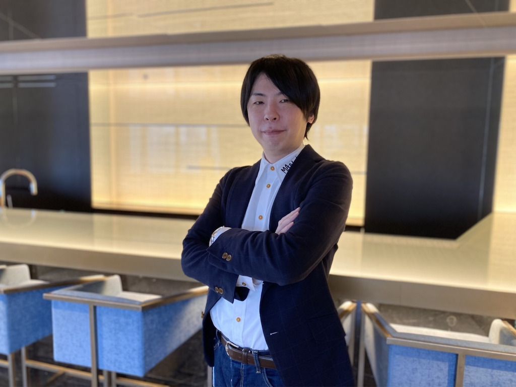 濱井正吾 浪人 麻布 医学部