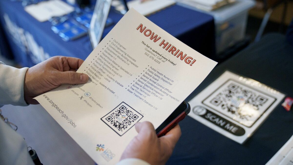 好調だったアメリカ経済に景気後退への変調が見え始めた｜会社四季報オンライン