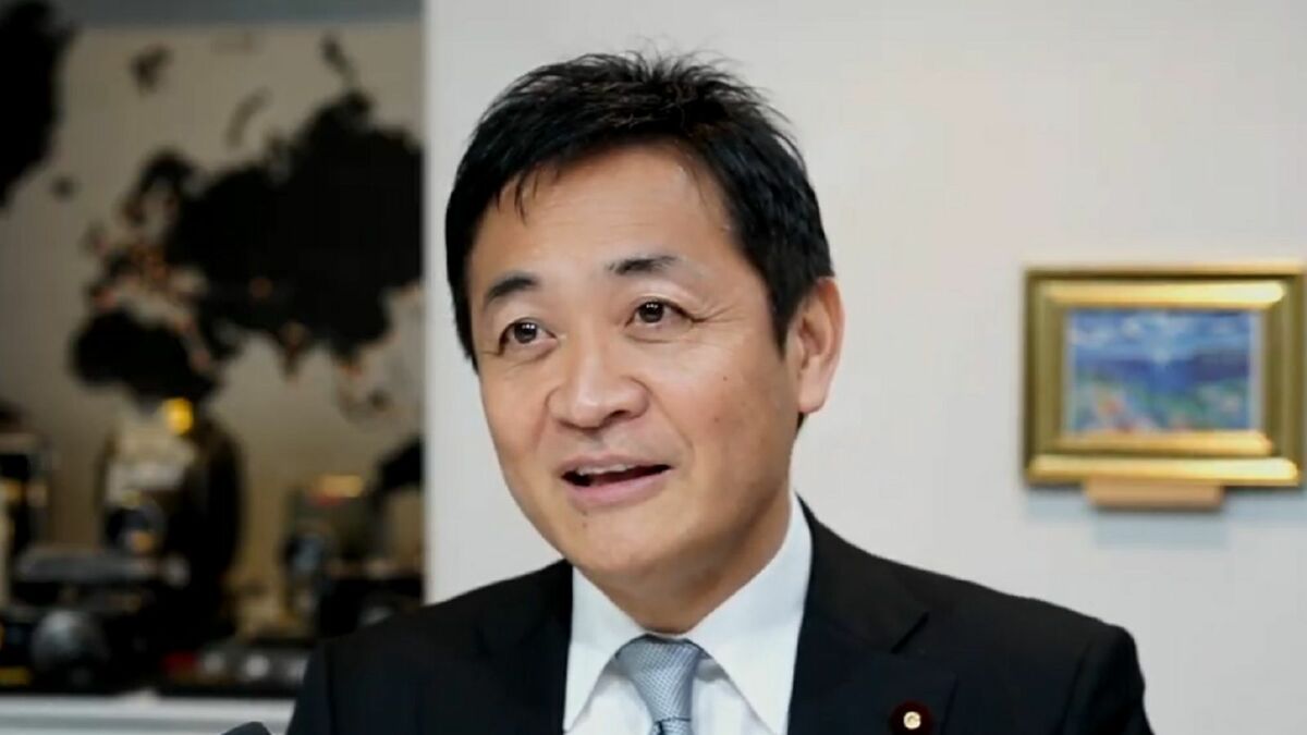 国民･玉木氏が｢ネットどぶ板｣徹底してきた事情 ｢ポピュリズム｣と｢ブロードリスニング｣の違い | 国内政治 | 東洋経済オンライン