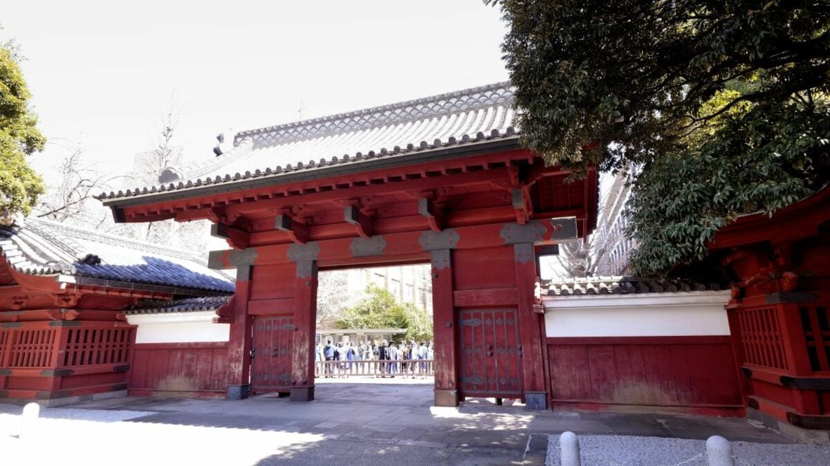東大2027年9月新学部開設、国立難関10大学の最新動向を総まくり
