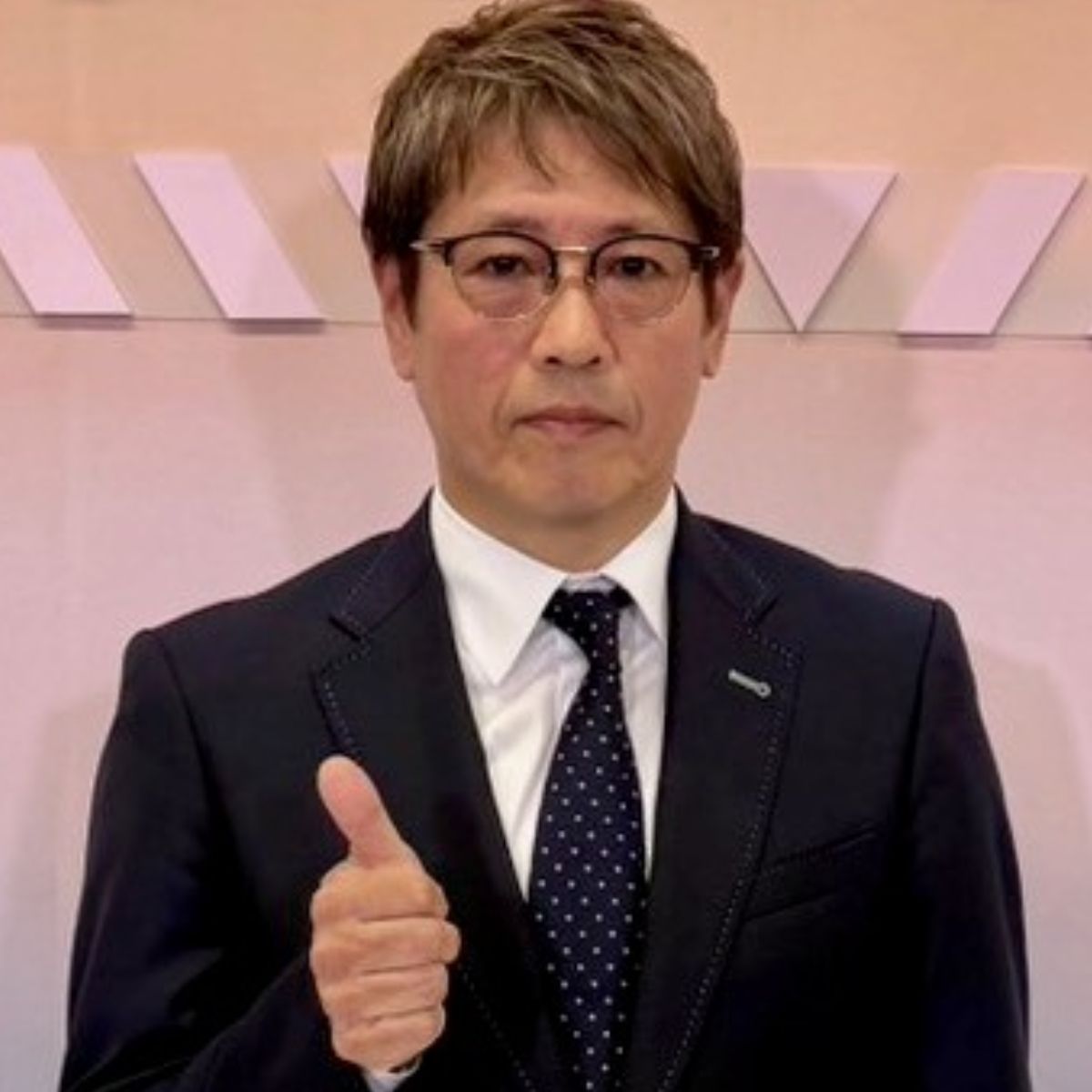 ｢リストラされた56歳｣がレコード大賞を受賞…プライドを捨てた