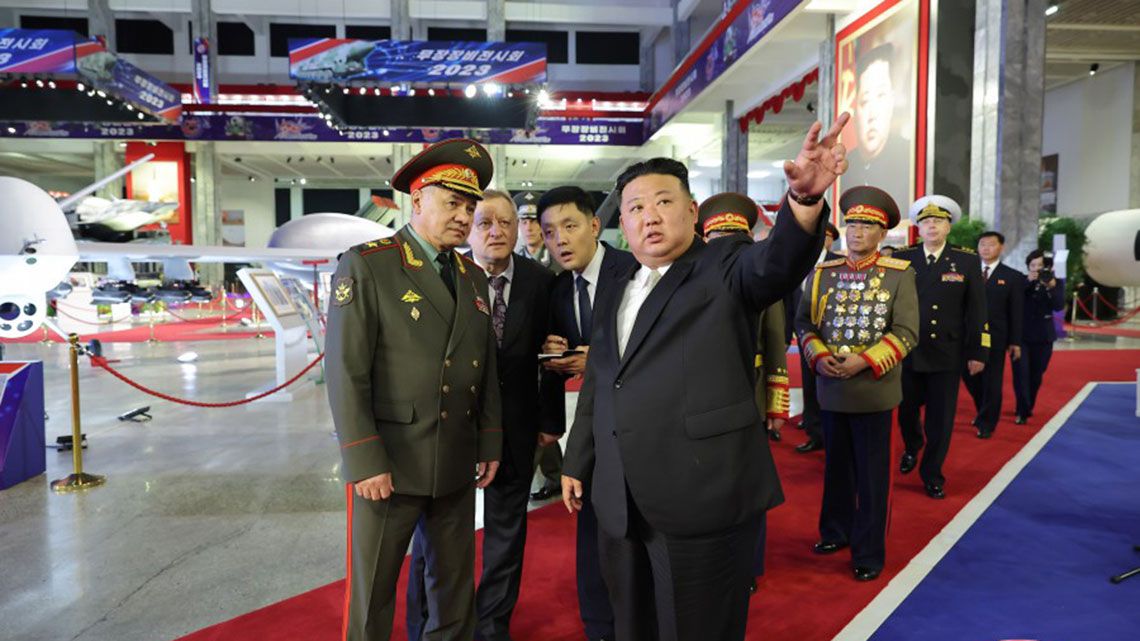国境をついに開放か？北朝鮮の本当の実情は 中朝国境がざわつき始めた | 政治・経済・投資 | 東洋経済オンライン