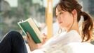 アマゾンで｢売れているビジネス書｣ランキング ｢さあ､才能に目覚めよう｣が2週連続で1位に