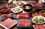 食べ放題のイメージ