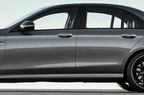 メルセデスAMG E63 S 4マチックプラス｜Mercedes-AMG E63 S 4MATIC＋