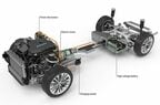 ビー・エム・ダブリュー 5シリーズ セダン｜BMW 5 Series Sedan