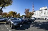 写真：Maserati Japan