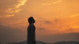 理想の人生を送るために、やってはいけない「3つのこと」とは？（写真：Lyo／PIXTA）