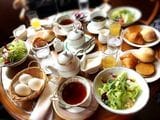 エクシブ蓼科
