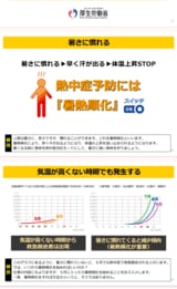 厚生労働省資料