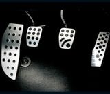 マツダの3代目「ロードスター（NC1）」（写真：マツダ）