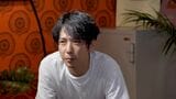 （画像：ジャにのちゃんねる【ご報告!!】現状がわかんなすぎて皆で話し合った日の回、より）