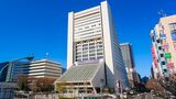 中野サンプラザ（写真：Gengorou／PIXTA）