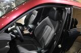 MX-30 e-SKYACTIV R-EVに関する展示内容（筆者撮影）