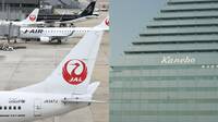 カネボウとJAL､今だから知りたい明暗の裏側 ともに大型倒産､その後は何が違ったのか