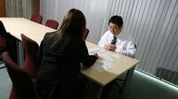 ｢2人に1人はがんになる｣はまやかし Q&Aで解説