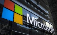 対マイクロソフト特許訴訟でグーグル敗訴 ロイヤルティは適正な設定と認定