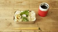 運動会で｢そうめん｣を食べる人たちの事情 アレンジも自在！知られざるそうめんの魅力